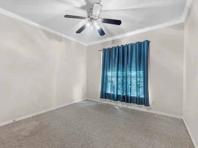 $395,000 | 220 Harbour Row Drive, Coldspring, TX 77331