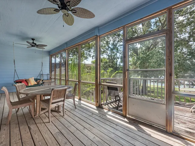 $395,000 | 220 Harbour Row Drive, Coldspring, TX 77331