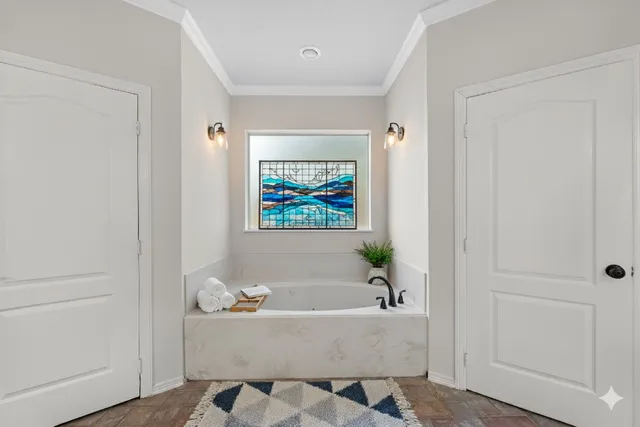 $395,000 | 220 Harbour Row Drive, Coldspring, TX 77331