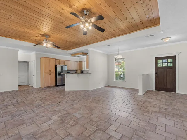 $395,000 | 220 Harbour Row Drive, Coldspring, TX 77331