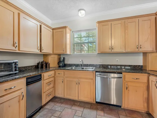 $395,000 | 220 Harbour Row Drive, Coldspring, TX 77331