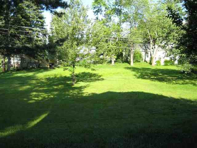 4 Eastview Road Colonie, NY 12110 - Photo 12 of 12 Photo 12