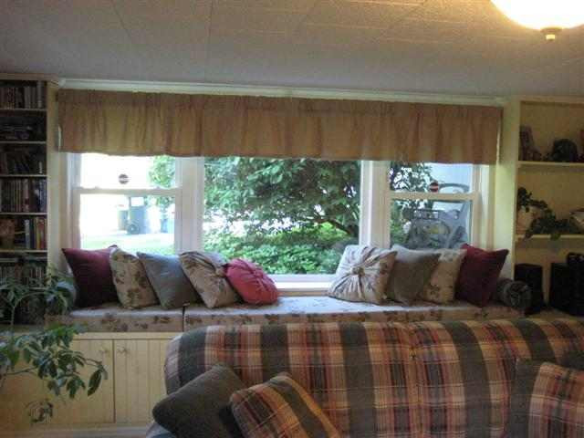 4 Eastview Road Colonie, NY 12110 - Photo 7 of 12 Photo 7