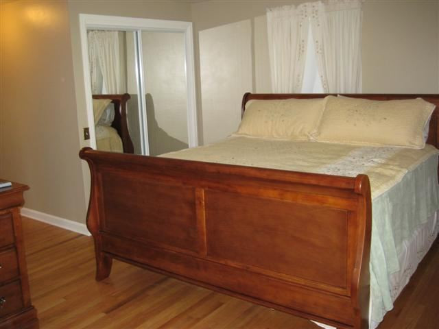 4 Eastview Road Colonie, NY 12110 - Photo 8 of 12 Photo 8
