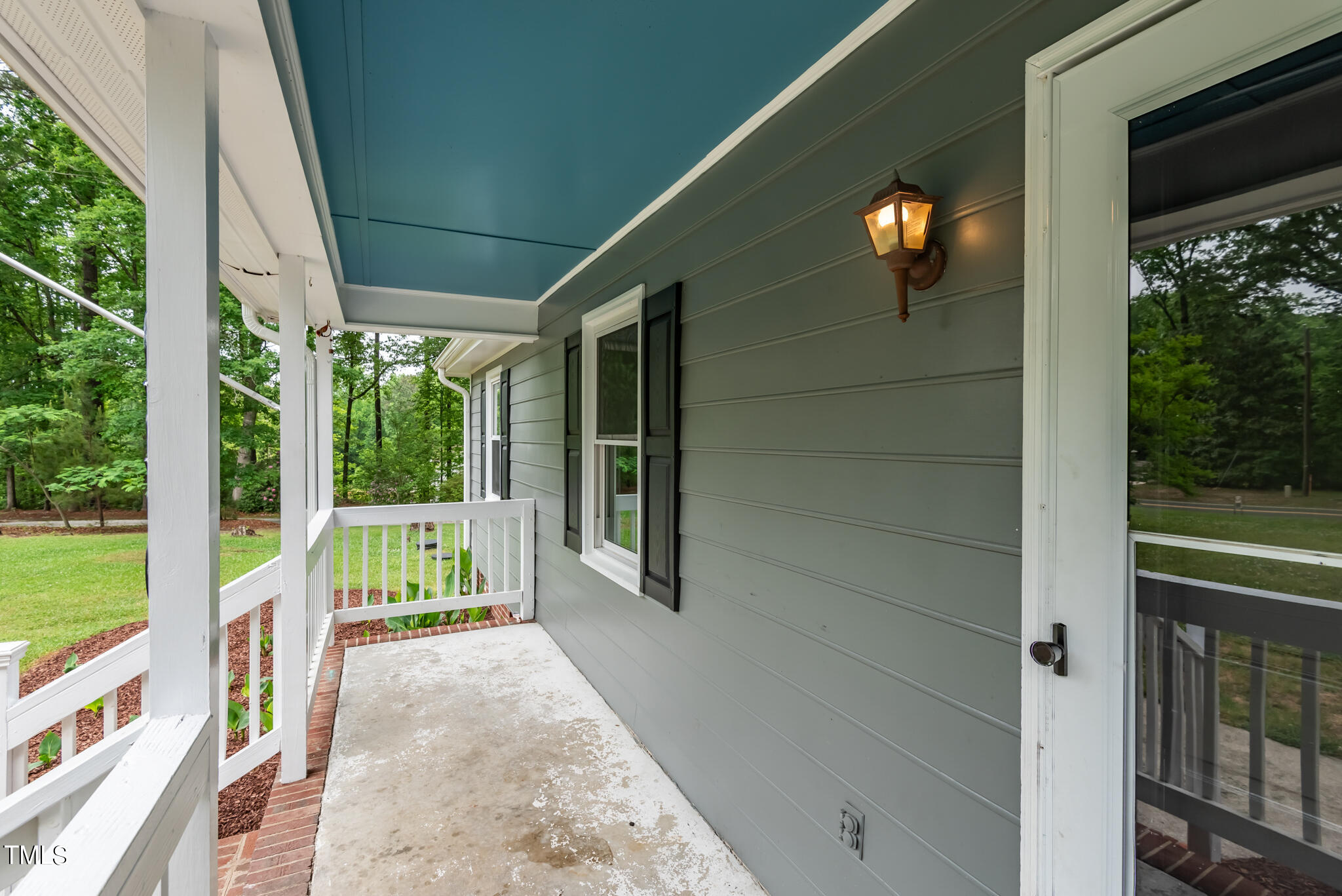 9339 Kennebec Road Willow Spring, NC 27592 - Photo 4 of 36 DSC_0317-HDR