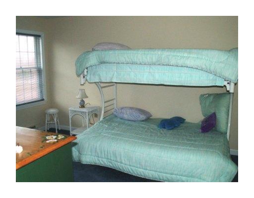 57 Fenway Road Westerly, RI 02891 - Photo 11 of 20 Bedroom.