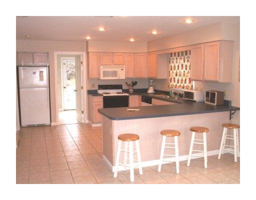 57 Fenway Road Westerly, RI 02891 - Photo 4 of 20 Kitchen.