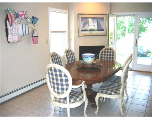57 Fenway Road Westerly, RI 02891 - Photo 6 of 20 Dining Area.
