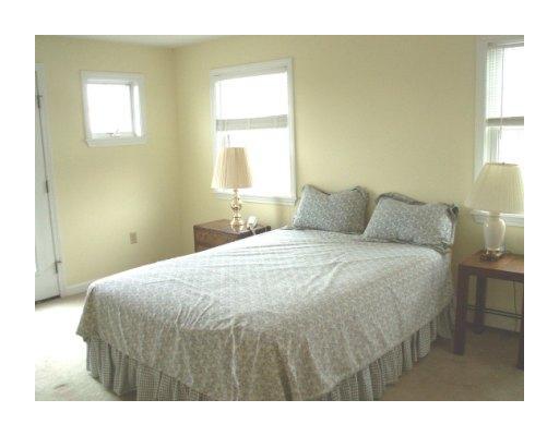 57 Fenway Road Westerly, RI 02891 - Photo 8 of 20 Master Bedroom.