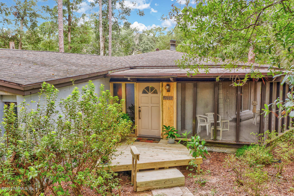97087 Treasure Trail Yulee, FL 32097 - Photo 1 of 30 treasure trail small-43