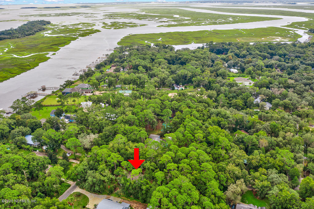 97087 Treasure Trail Yulee, FL 32097 - Photo 2 of 30 treasure trail small-36
