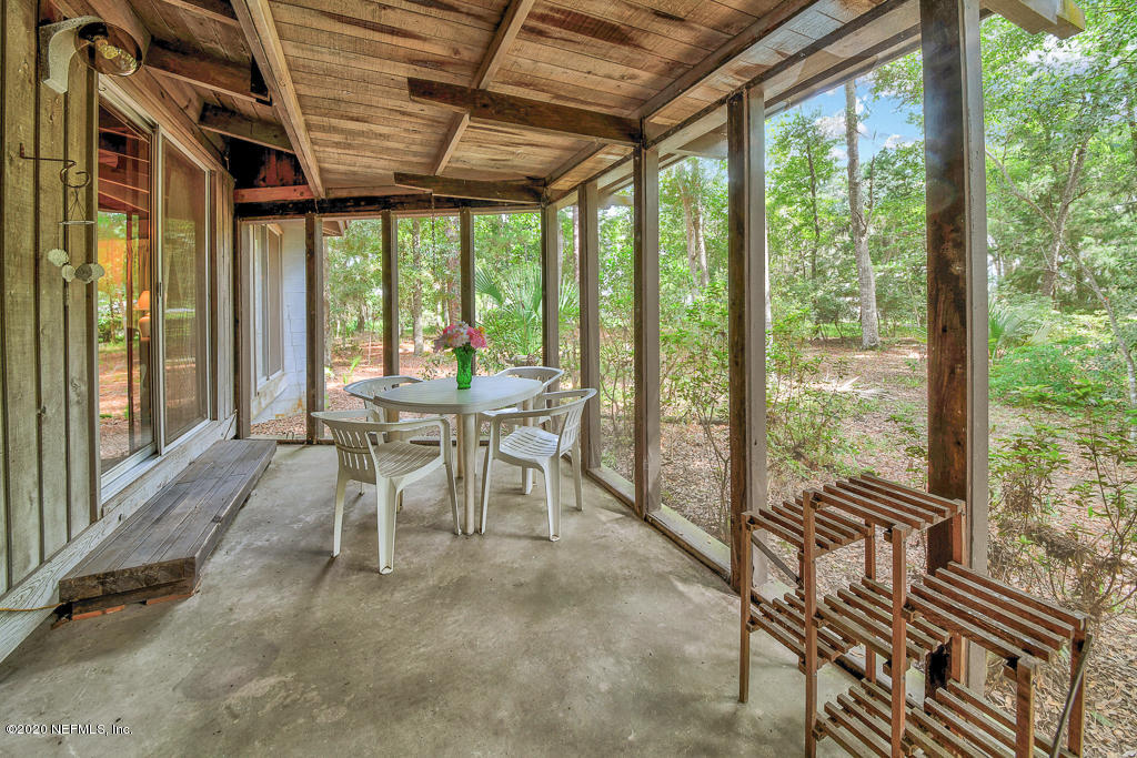 97087 Treasure Trail Yulee, FL 32097 - Photo 21 of 30 treasure trail small-27