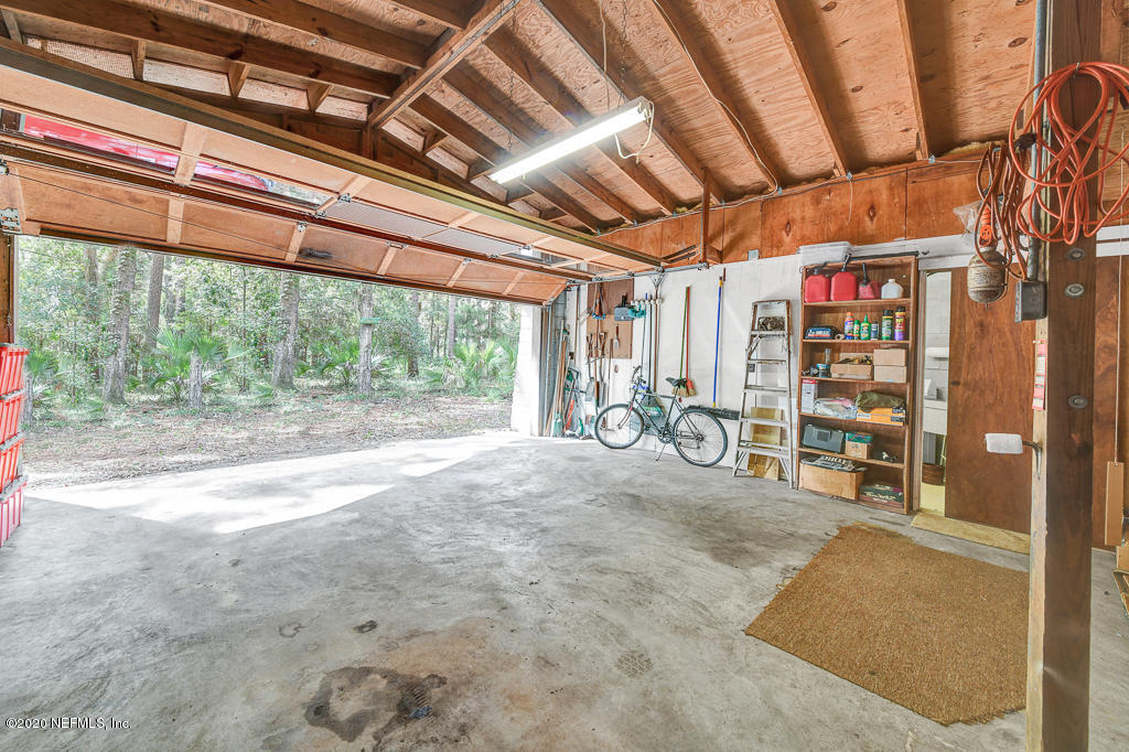 97087 Treasure Trail Yulee, FL 32097 - Photo 22 of 30 treasure trail small-25