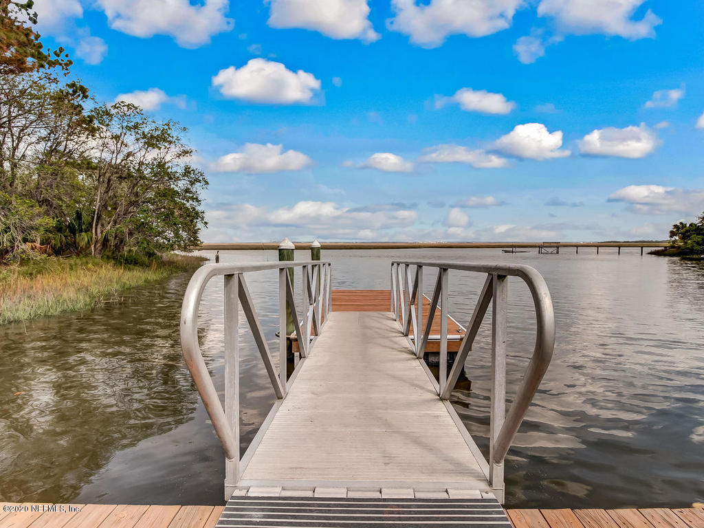 97087 Treasure Trail Yulee, FL 32097 - Photo 25 of 30 97228 Morgans Way Yulee FL-049-006-Pirat