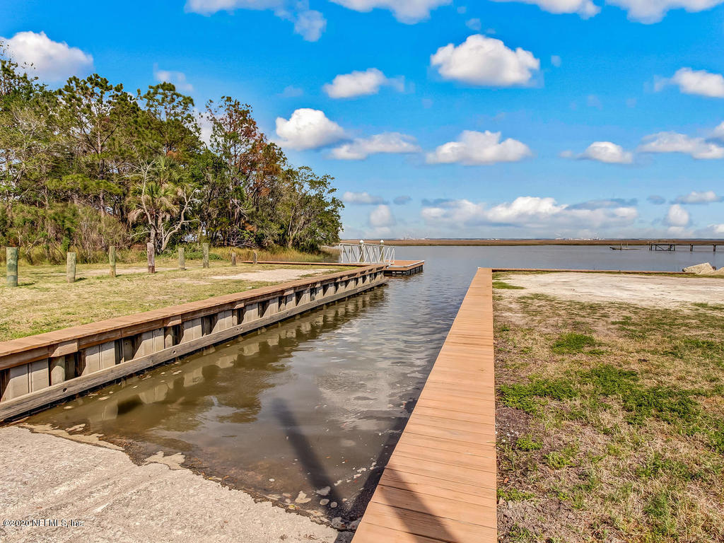 97087 Treasure Trail Yulee, FL 32097 - Photo 26 of 30 97228 Morgans Way Yulee FL-045-009-Pirat