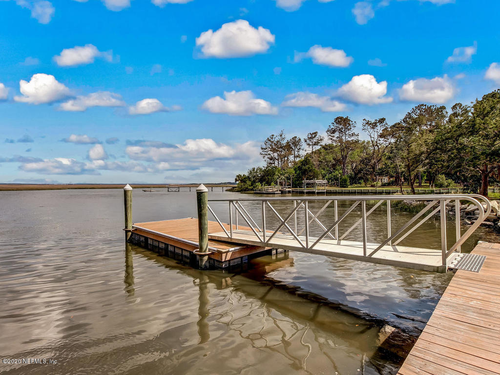 97087 Treasure Trail Yulee, FL 32097 - Photo 27 of 30 97228 Morgans Way Yulee FL-047-004-Pirat
