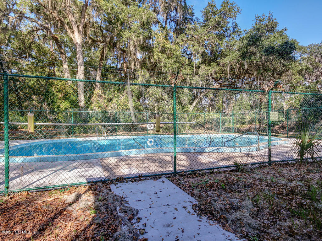 97087 Treasure Trail Yulee, FL 32097 - Photo 28 of 30 97228 Morgans Way Yulee FL-042-005-Pirat