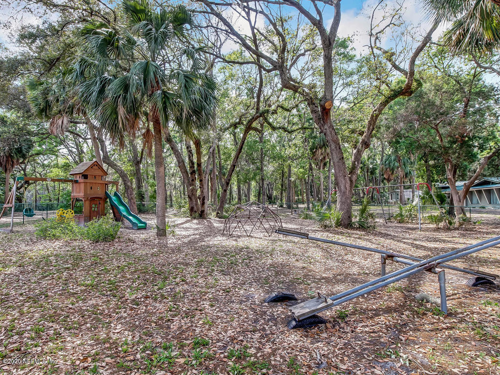 97087 Treasure Trail Yulee, FL 32097 - Photo 29 of 30 97228 Morgans Way Yulee FL-048-010-Pirat