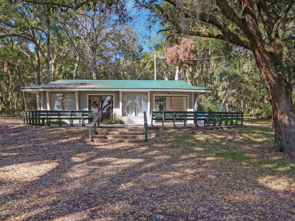 97087 Treasure Trail Yulee, FL 32097 - Photo 30 of 30 97228 Morgans Way Yulee FL-041-002-Pirat