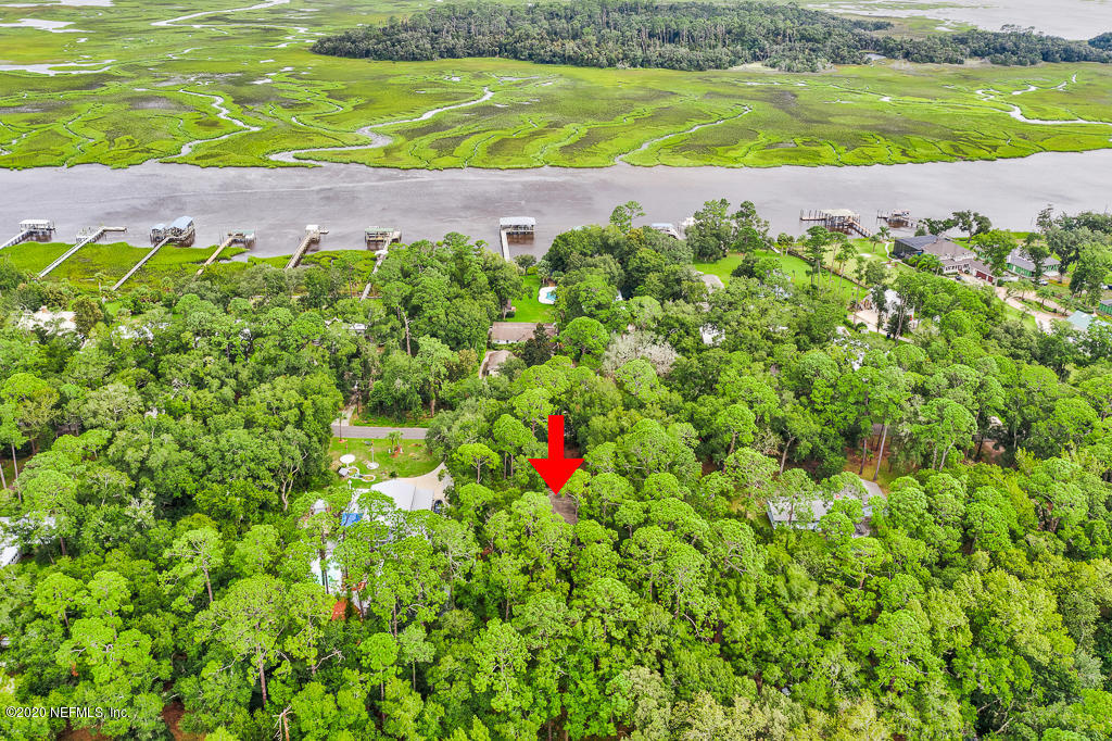 97087 Treasure Trail Yulee, FL 32097 - Photo 3 of 30 treasure trail small-40