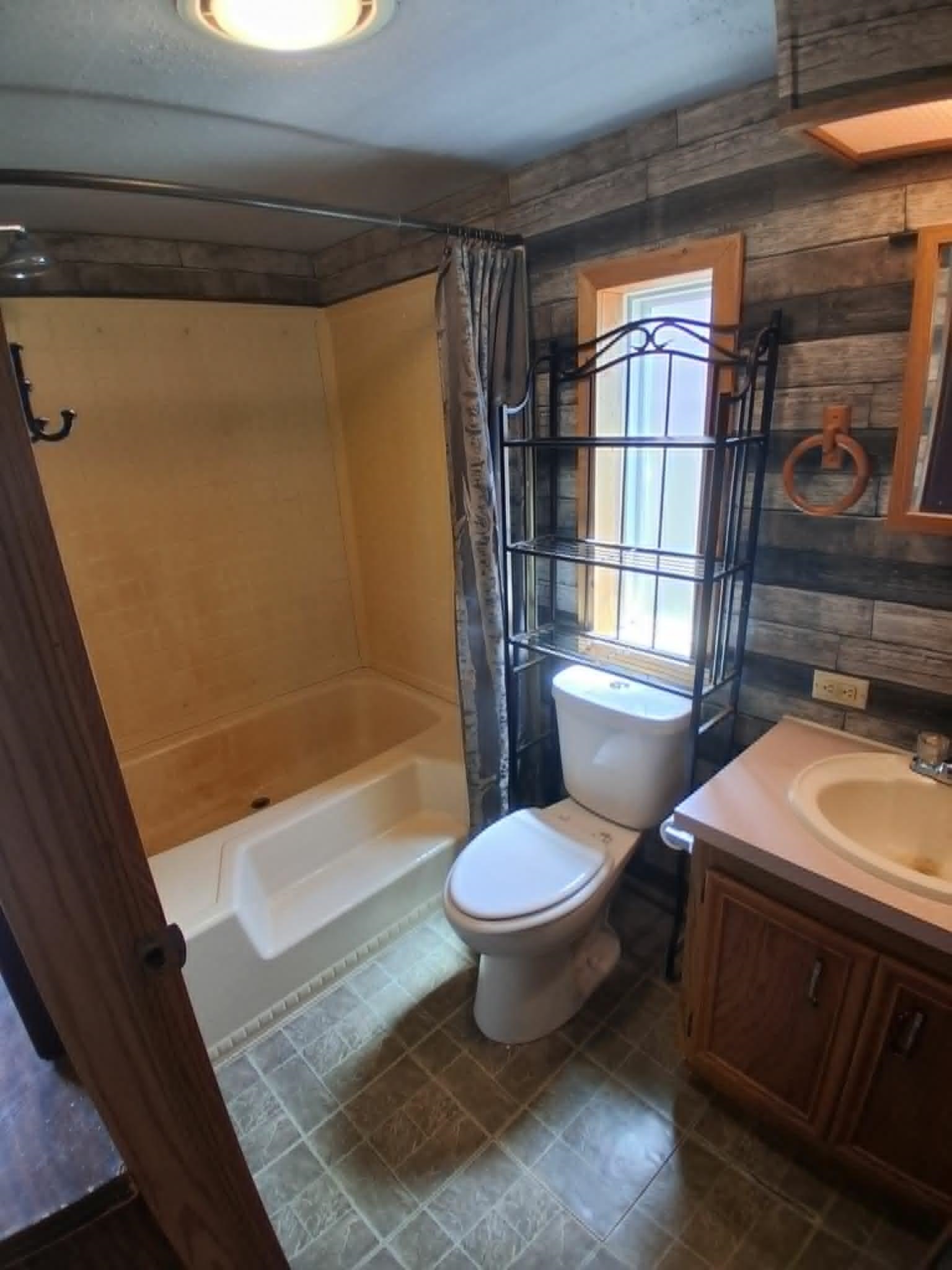 W7327 County Rd A Medford, WI 54451 - Photo 7 of 13