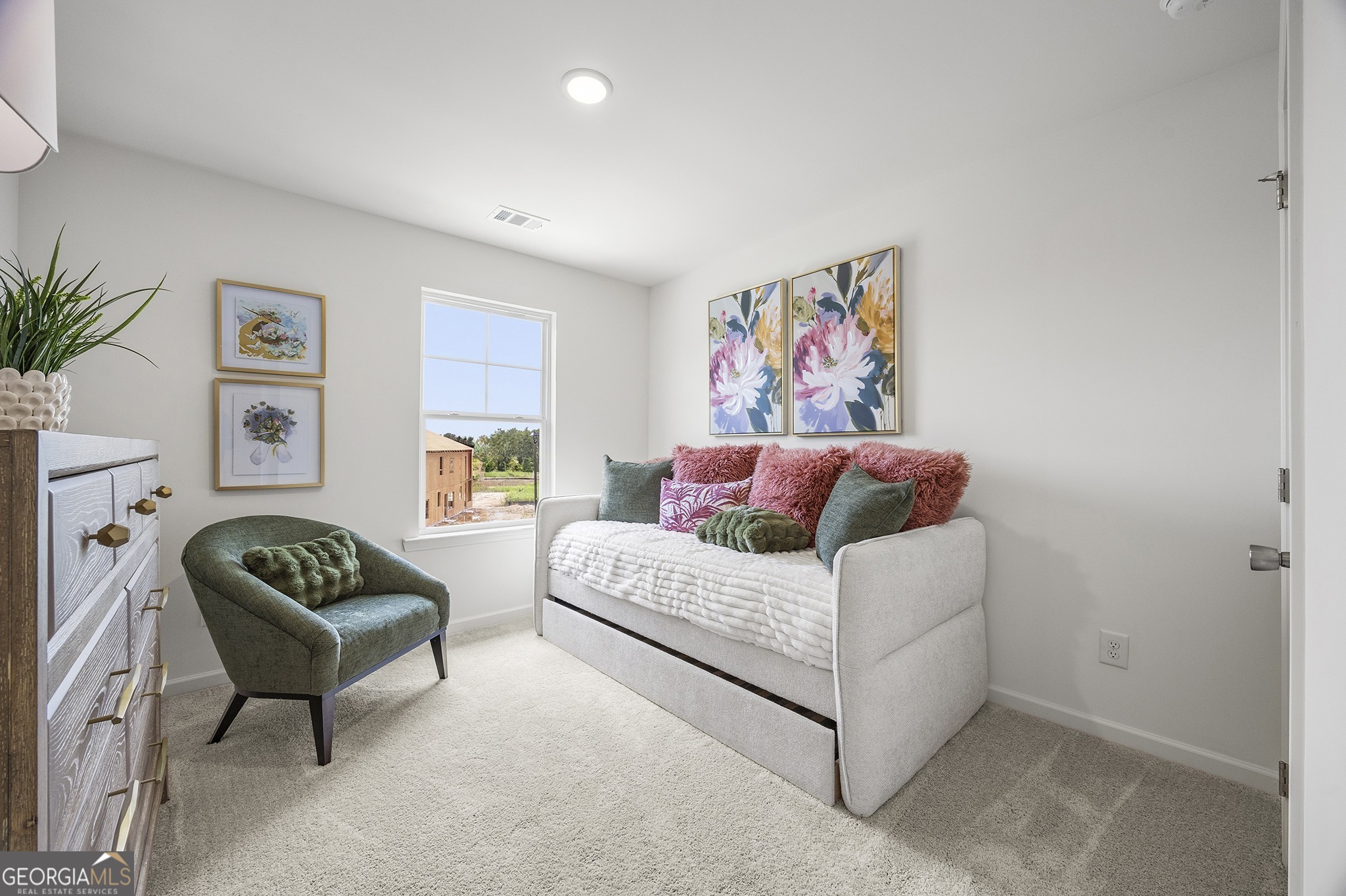 1007 Homestead Drive, Unit 196 Macon, GA 31216 - Photo 21 of 33