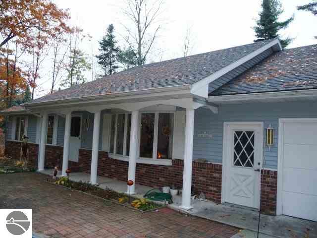 7074 Deepwater Point Road Williamsburg, MI 49690 - Photo 3 of 19 1740568-2.JPG
