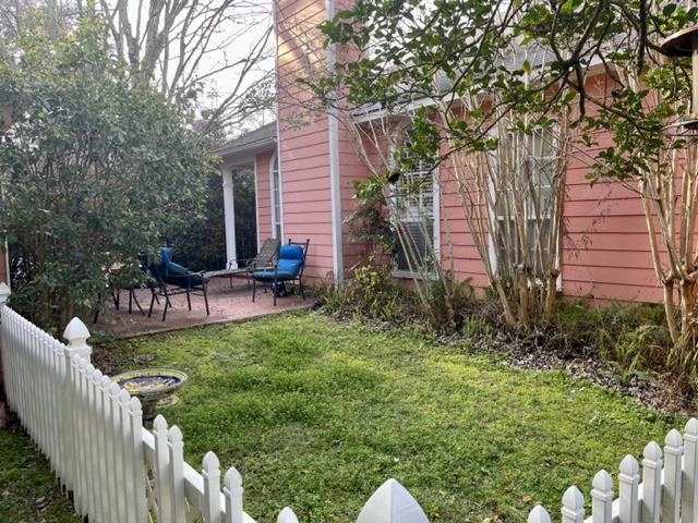 6648 Jackson Square Daphne, AL 36526 - Photo 16 of 17