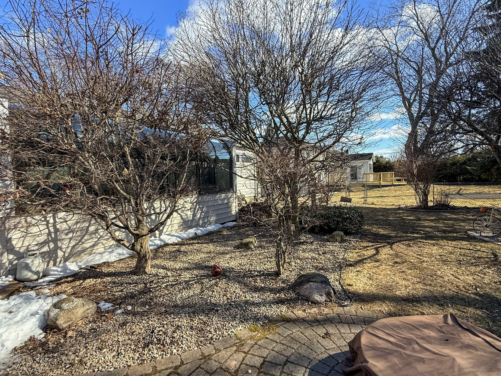 6 Olivetti Place Plattsburgh, NY 12901 - Photo 23 of 23