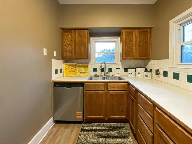 $159,500 | 923 East 10th Street, Sedalia, MO 65301