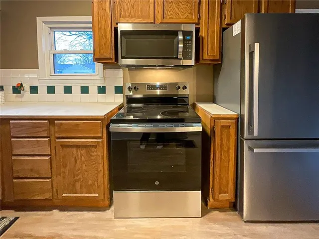 $159,500 | 923 East 10th Street, Sedalia, MO 65301