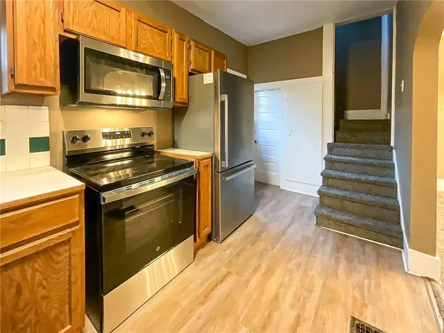 $159,500 | 923 East 10th Street, Sedalia, MO 65301