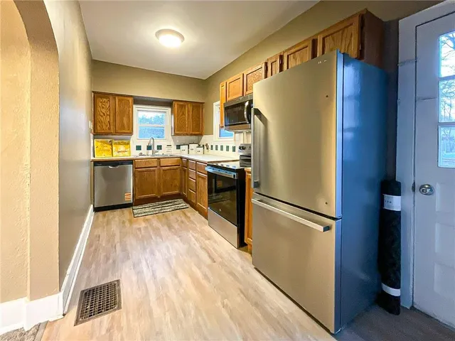 $159,500 | 923 East 10th Street, Sedalia, MO 65301