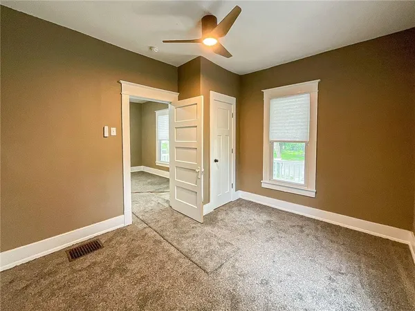 $159,500 | 923 East 10th Street, Sedalia, MO 65301