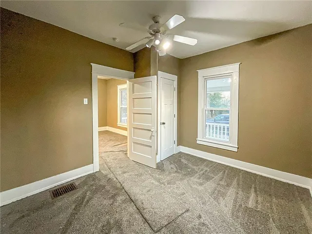 $159,500 | 923 East 10th Street, Sedalia, MO 65301