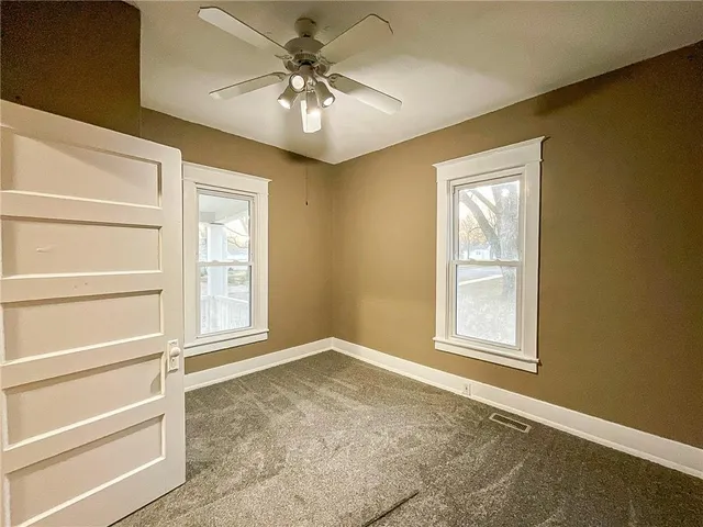 $159,500 | 923 East 10th Street, Sedalia, MO 65301