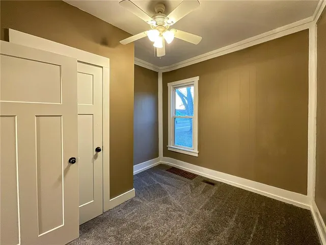 $159,500 | 923 East 10th Street, Sedalia, MO 65301