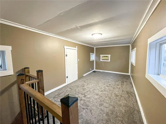 $159,500 | 923 East 10th Street, Sedalia, MO 65301