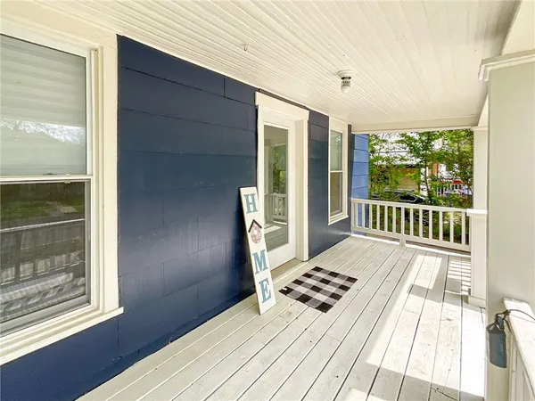 $159,500 | 923 East 10th Street, Sedalia, MO 65301
