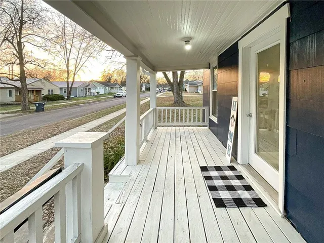 $159,500 | 923 East 10th Street, Sedalia, MO 65301