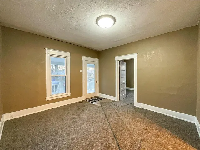 $159,500 | 923 East 10th Street, Sedalia, MO 65301