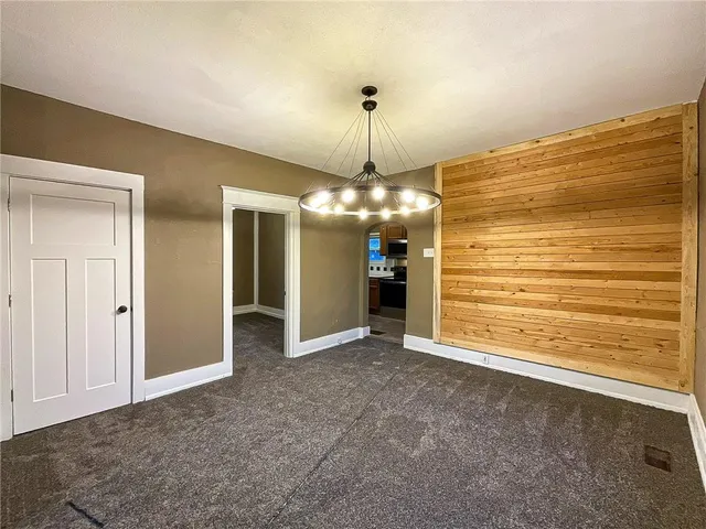 $159,500 | 923 East 10th Street, Sedalia, MO 65301