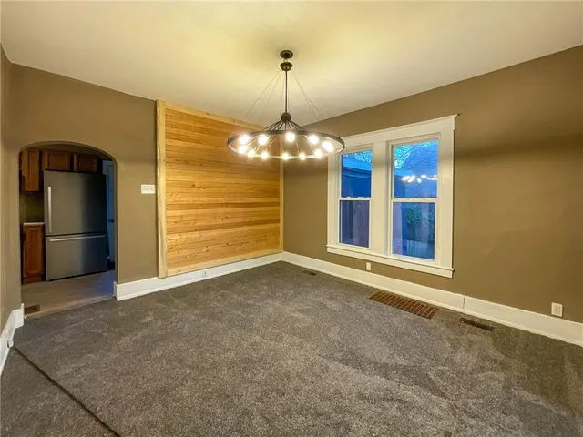 $159,500 | 923 East 10th Street, Sedalia, MO 65301