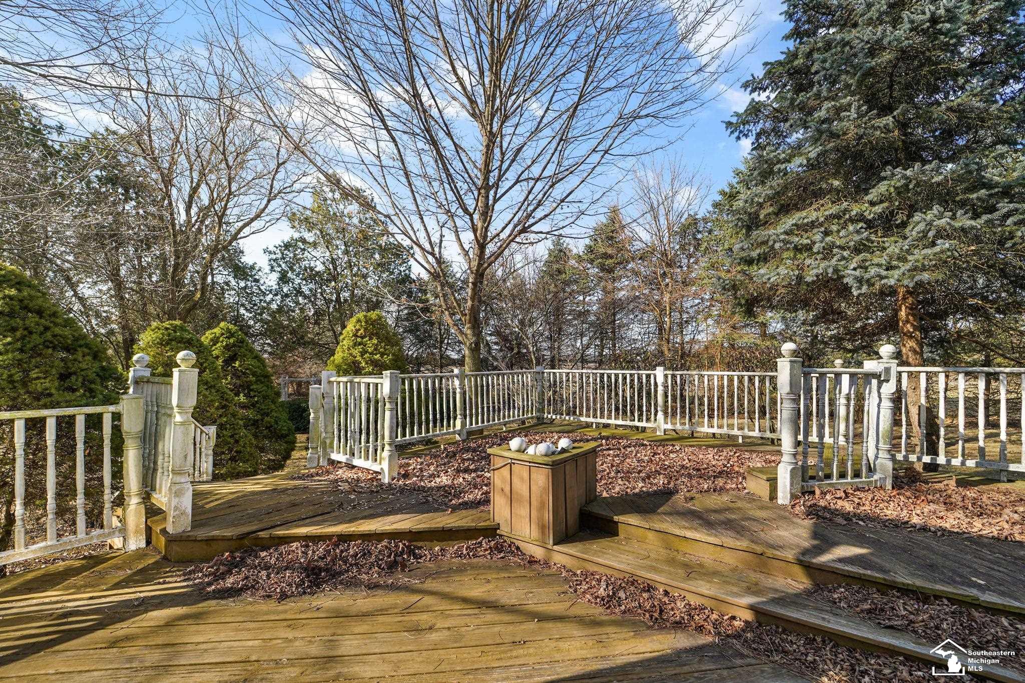 3133 Edgewood Road Erie, MI 48133 - Photo 54 of 75 50169150-5f90fc92-5595-452b-a985-4453b549be00.JPG