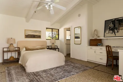 $6,495,000 | 28611 Bamfield Drive, Agoura Hills, CA 91301