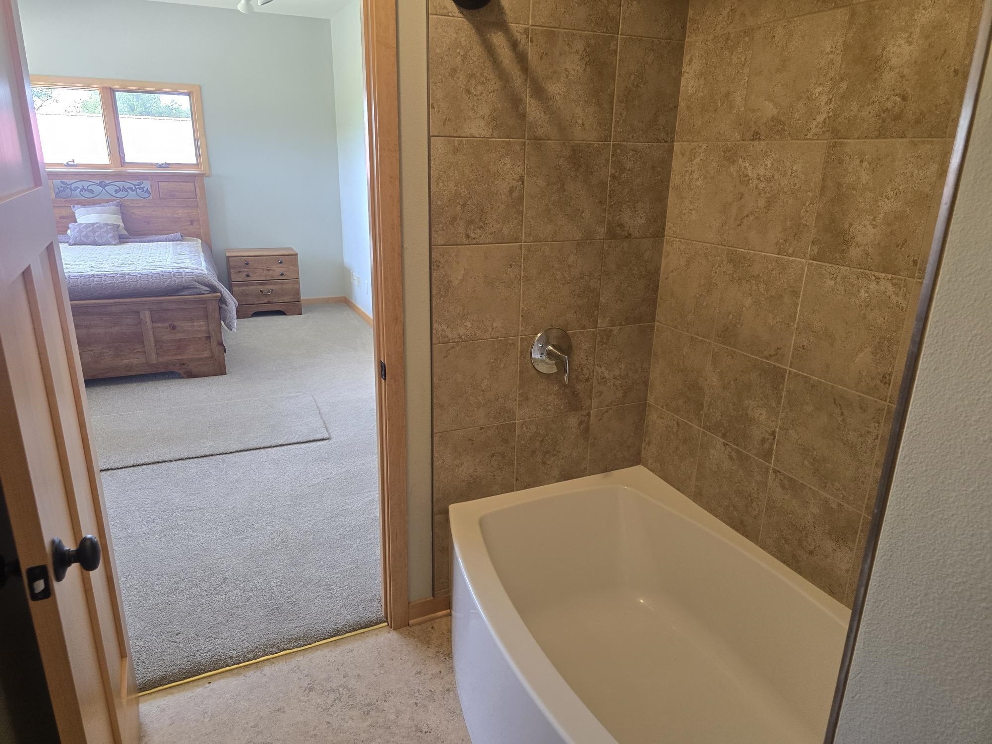 1049 Miller Road Mineral Point, WI 53565 - Photo 79 of 90 Gallery Image 79