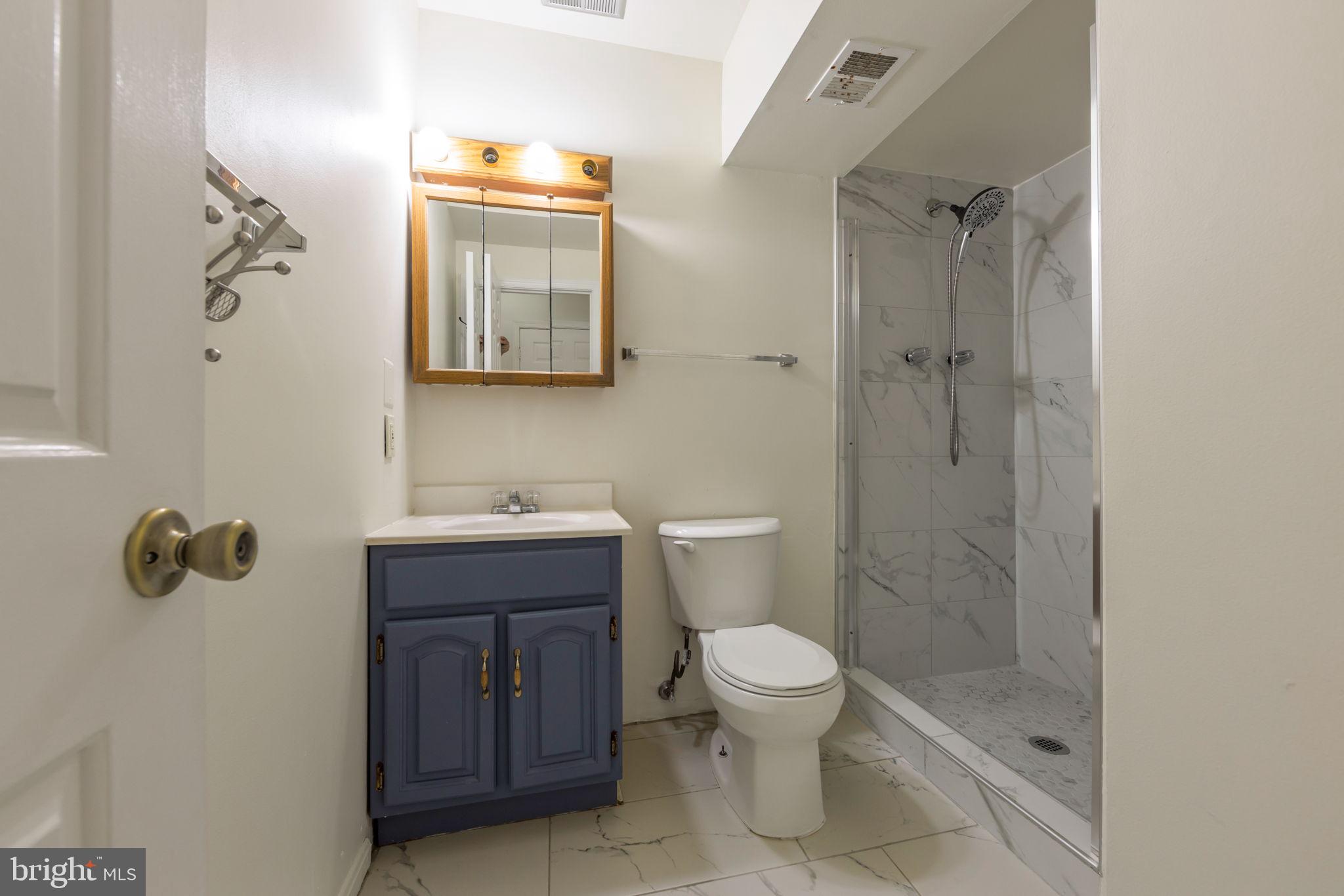 8809 Surveyors Place Springfield, VA 22152 - Photo 14 of 25