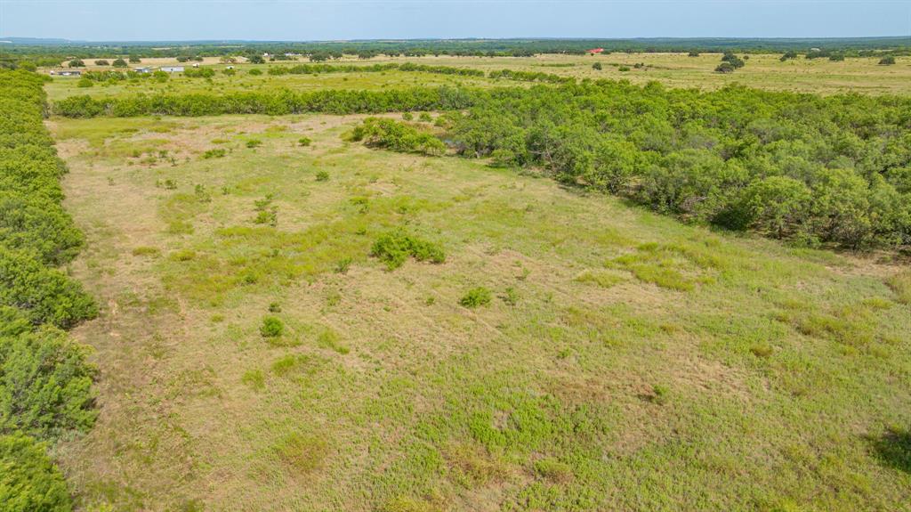 67 Rd Graham Tx 76450 Road Graham, TX 76450 - Photo 28 of 30