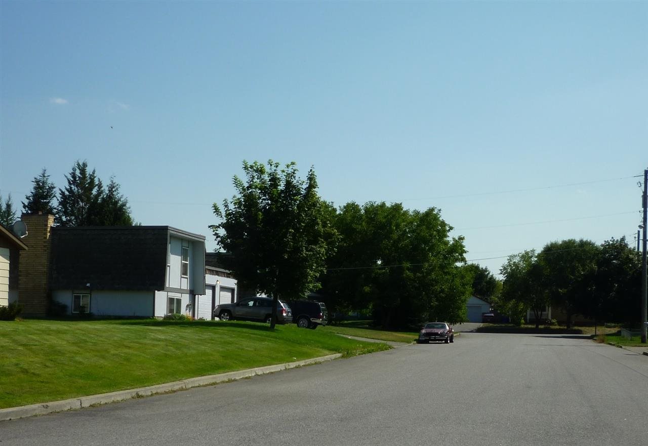 1013 North Van Marter Road, Unit 1015 Spokane Valley, WA 99206 - Photo 1 of 9 Gallery Image 1