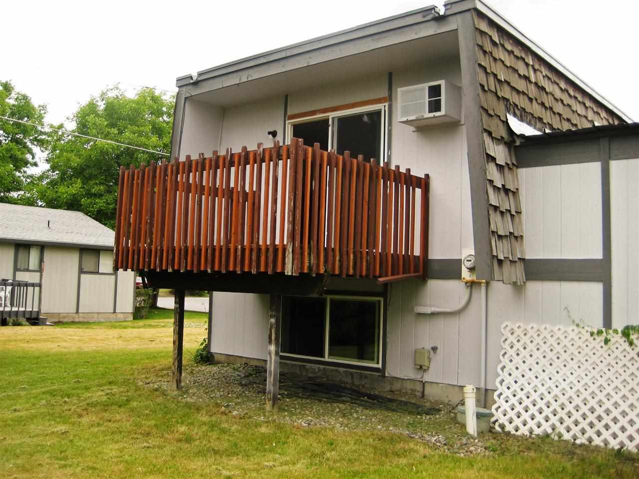 1013 North Van Marter Road, Unit 1015 Spokane Valley, WA 99206 - Photo 2 of 9 Gallery Image 2